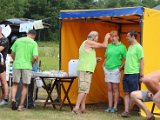 Sfeerbeelden 2014 - 152.jpg